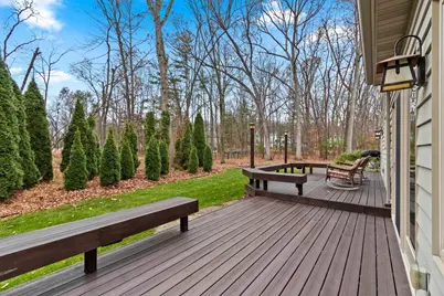 1789 Maidstone Circle, Green Bay, WI 54313 - Photo 77