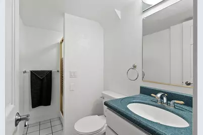 1789 Maidstone Circle, Green Bay, WI 54313 - Photo 59