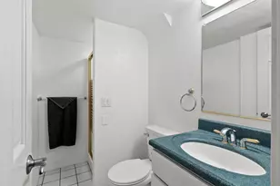 1789 Maidstone Cir, Green Bay, WI 54313 - Photo 59