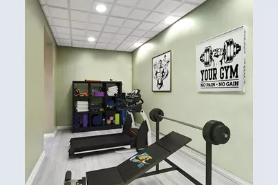 1789 Maidstone Circle, Green Bay, WI 54313 - Photo 63