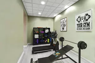 1789 Maidstone Cir, Green Bay, WI 54313 - Photo 63