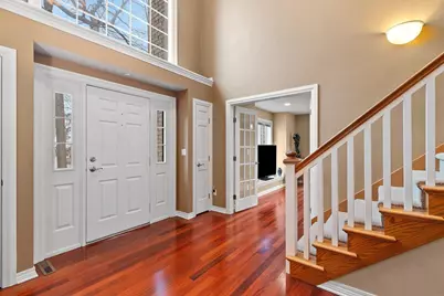 1789 Maidstone Circle, Green Bay, WI 54313 - Photo 7