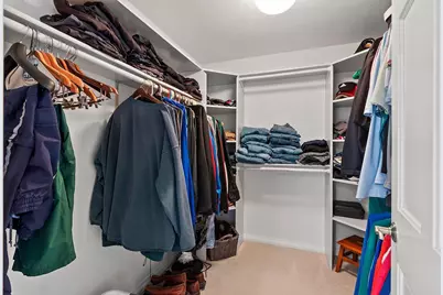 1789 Maidstone Circle, Green Bay, WI 54313 - Photo 51