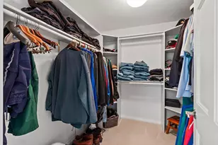 1789 Maidstone Cir, Green Bay, WI 54313 - Photo 51