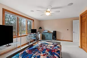 1789 Maidstone Cir, Green Bay, WI 54313 - Photo 37