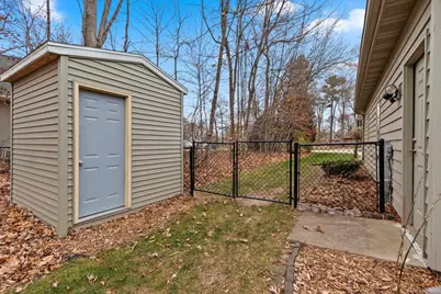 1789 Maidstone Circle, Green Bay, WI 54313 - Photo 79