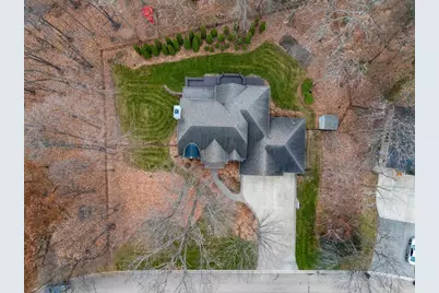 1789 Maidstone Circle, Green Bay, WI 54313 - Photo 5