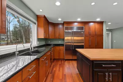 1789 Maidstone Circle, Green Bay, WI 54313 - Photo 23