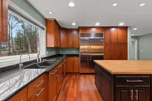 1789 Maidstone Cir, Green Bay, WI 54313 - Photo 23