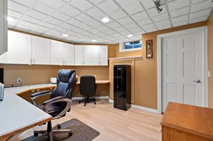 1789 Maidstone Cir, Green Bay, WI 54313 - Photo 61