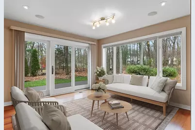 1789 Maidstone Circle, Green Bay, WI 54313 - Photo 29