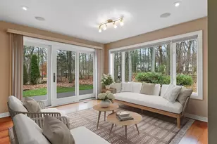 1789 Maidstone Cir, Green Bay, WI 54313 - Photo 29