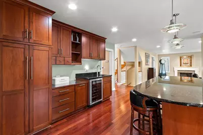 1789 Maidstone Circle, Green Bay, WI 54313 - Photo 27