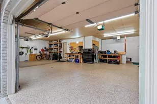 1789 Maidstone Cir, Green Bay, WI 54313 - Photo 65