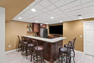 1789 Maidstone Circle, Green Bay, WI 54313 - Photo 55