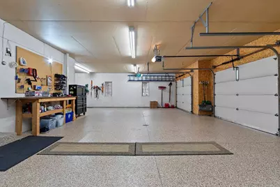 1789 Maidstone Circle, Green Bay, WI 54313 - Photo 67