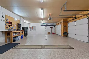 1789 Maidstone Cir, Green Bay, WI 54313 - Photo 67