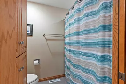 1789 Maidstone Circle, Green Bay, WI 54313 - Photo 39