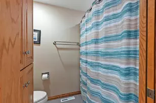 1789 Maidstone Cir, Green Bay, WI 54313 - Photo 39