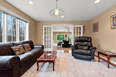 1789 Maidstone Circle, Green Bay, WI 54313 - Photo 9