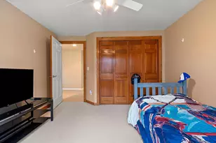 1789 Maidstone Cir, Green Bay, WI 54313 - Photo 41