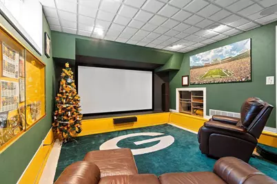 1789 Maidstone Circle, Green Bay, WI 54313 - Photo 53