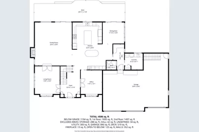 1789 Maidstone Circle, Green Bay, WI 54313 - Photo 81