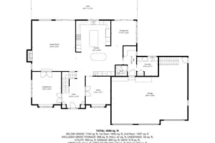 1789 Maidstone Cir, Green Bay, WI 54313 - Photo 81