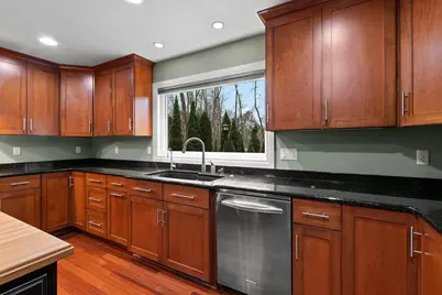 1789 Maidstone Circle, Green Bay, WI 54313 - Photo 25