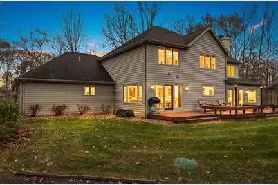 1789 Maidstone Circle, Green Bay, WI 54313 - Photo 73