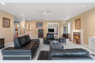 1789 Maidstone Circle, Green Bay, WI 54313 - Photo 15