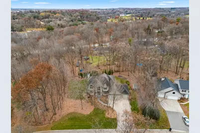 1789 Maidstone Circle, Green Bay, WI 54313 - Photo 3