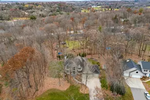 1789 Maidstone Cir, Green Bay, WI 54313 - Photo 3