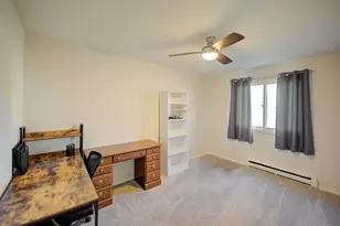 1757 Maricopa Dr, Oshkosh, WI 54904 - Photo 15