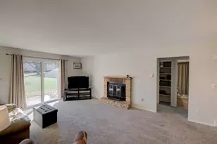 1757 Maricopa Dr, Oshkosh, WI 54904 - Photo 17