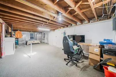 1338 Racine Road, Menasha, WI 54952 - Photo 21