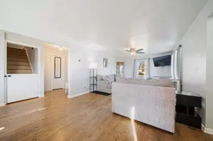 1338 Racine Rd, Menasha, WI 54952 - Photo 3