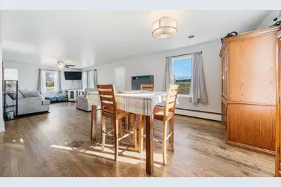 1338 Racine Road, Menasha, WI 54952 - Photo 11