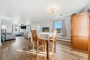 1338 Racine Rd, Menasha, WI 54952 - Photo 11