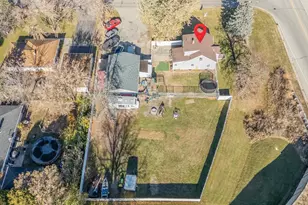 1338 Racine Rd, Menasha, WI 54952 - Photo 29