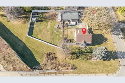 1338 Racine Road, Menasha, WI 54952 - Photo 23