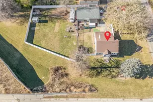 1338 Racine Rd, Menasha, WI 54952 - Photo 23