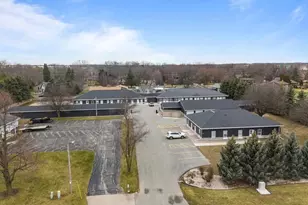 1360 American Dr, Neenah, WI 54956 - Photo 17