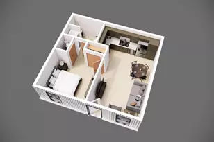 1360 American Dr, Neenah, WI 54956 - Photo 15