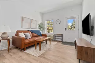 1360 American Dr, Neenah, WI 54956 - Photo 13