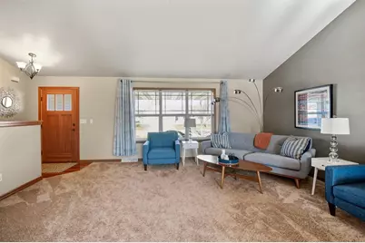 3090 Beth Drive, Green Bay, WI 54311 - Photo 9