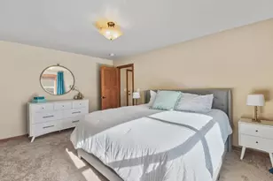 3090 Beth Dr, Green Bay, WI 54311 - Photo 19