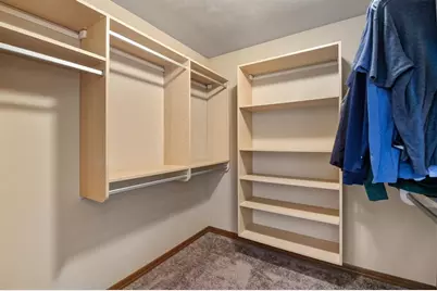 3090 Beth Drive, Green Bay, WI 54311 - Photo 23