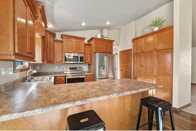 3090 Beth Drive, Green Bay, WI 54311 - Photo 13