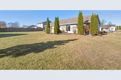 3090 Beth Drive, Green Bay, WI 54311 - Photo 41